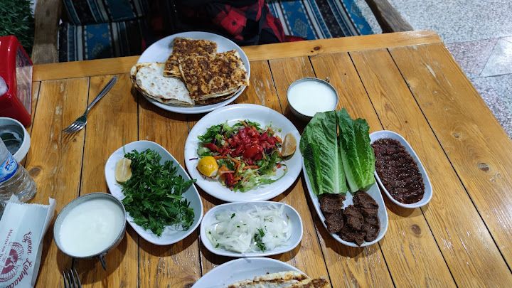 Fotoğraf 29