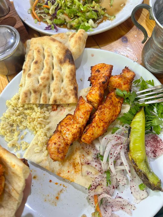 Fotoğraf 31
