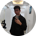 Eymen Miçooğulları