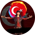Eymen Özer