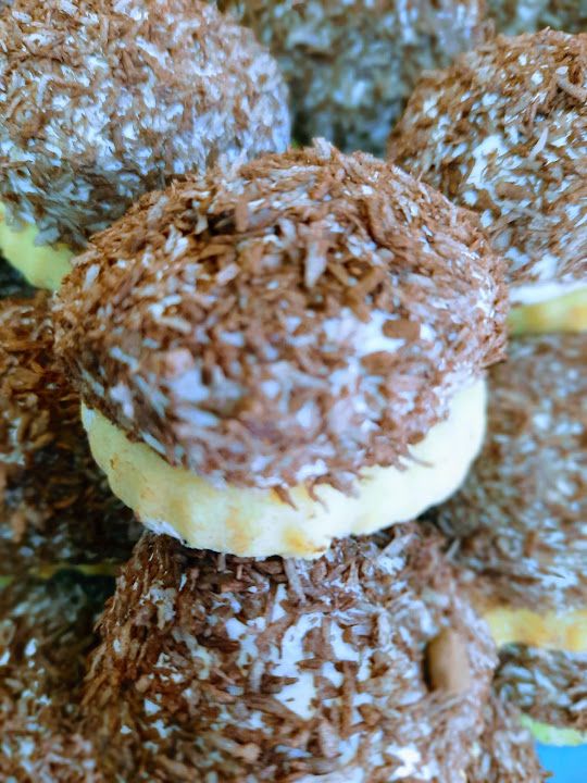 Fotoğraf 23