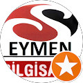 EYMENBİLGİSAYAR TEKNİKDESTEK