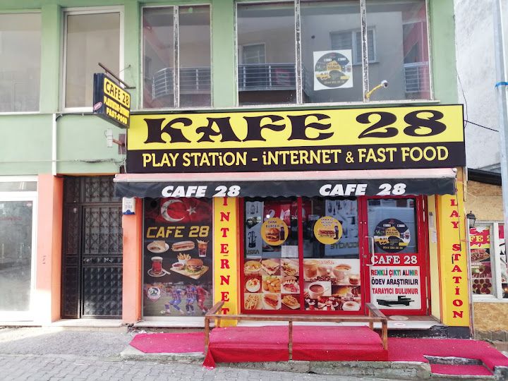 Fotoğraf 4