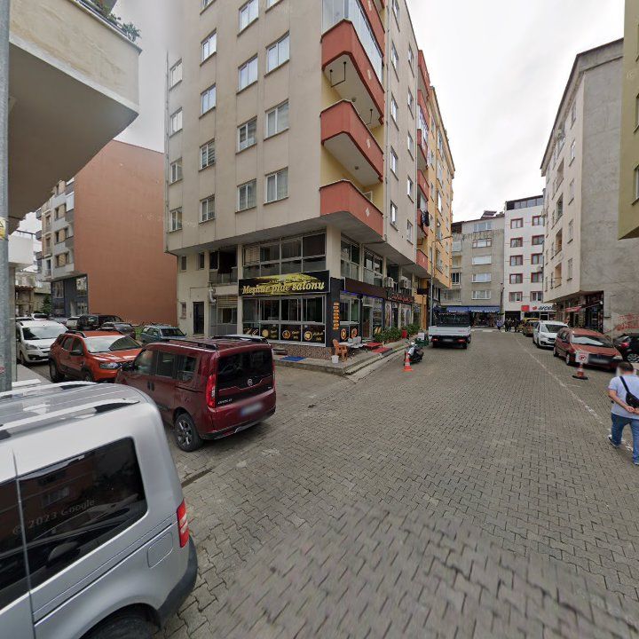 Fotoğraf 5