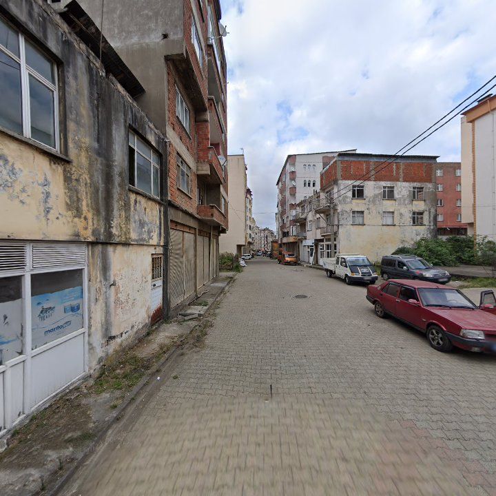 Fotoğraf 4