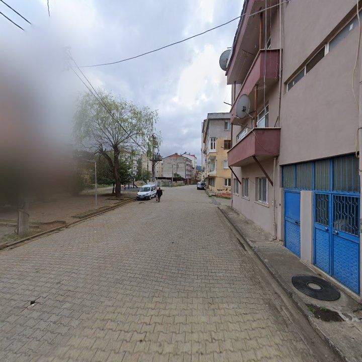 Fotoğraf 2
