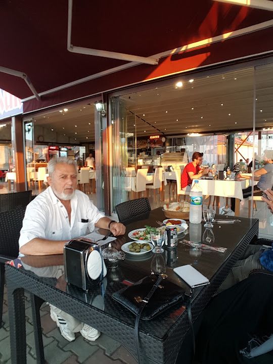 Fotoğraf 3