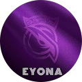 Eyona7vip S2G