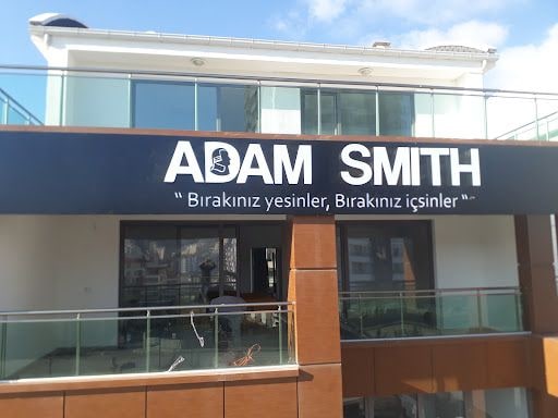 Yorum fotoğrafı 5