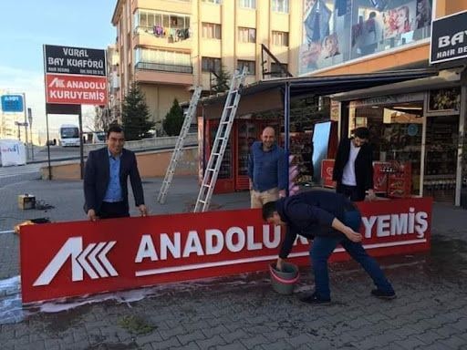 Yorum fotoğrafı 6