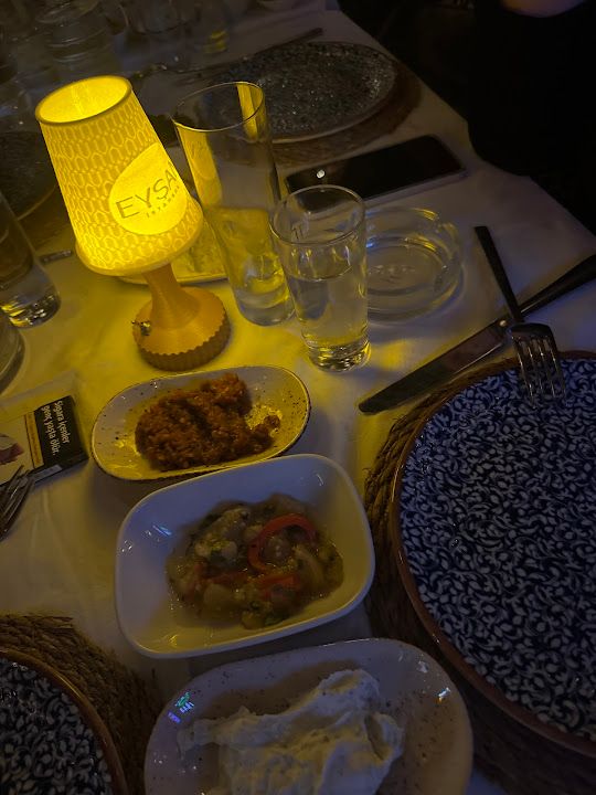 Fotoğraf 27