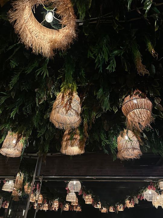 Fotoğraf 34