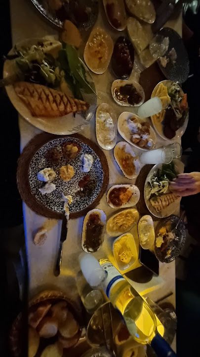 Fotoğraf 28