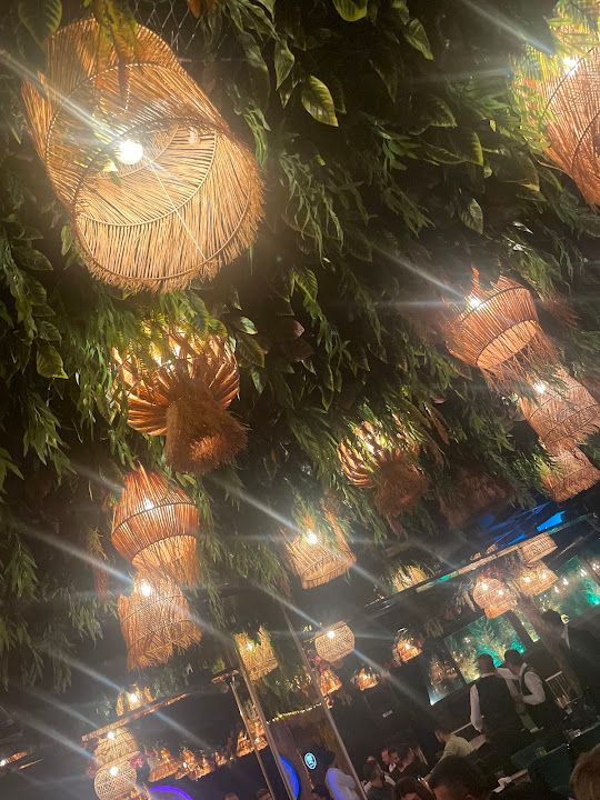 Fotoğraf 20