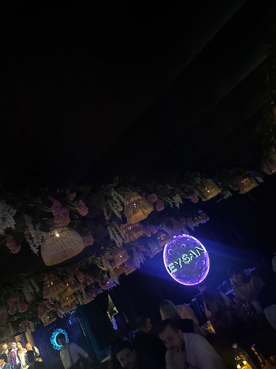 Fotoğraf 23