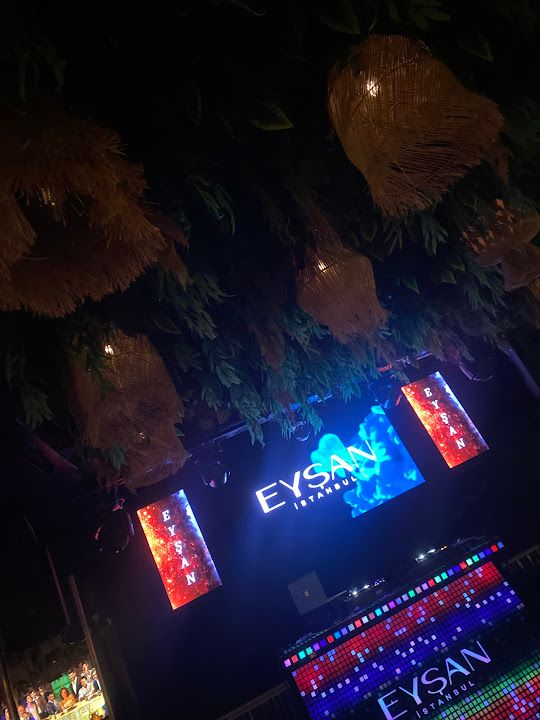 Fotoğraf 26