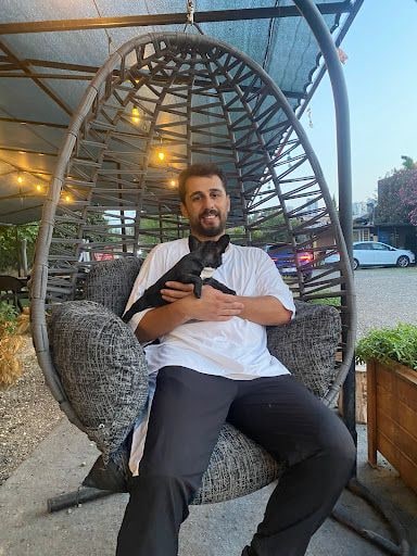 Yorum fotoğrafı 3