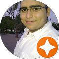 EYÜB Yolalmaz
