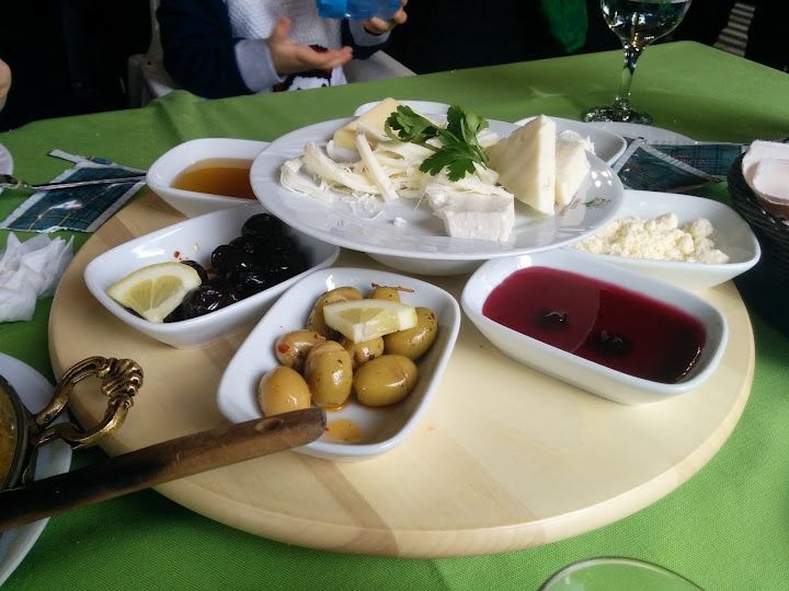 Fotoğraf 43