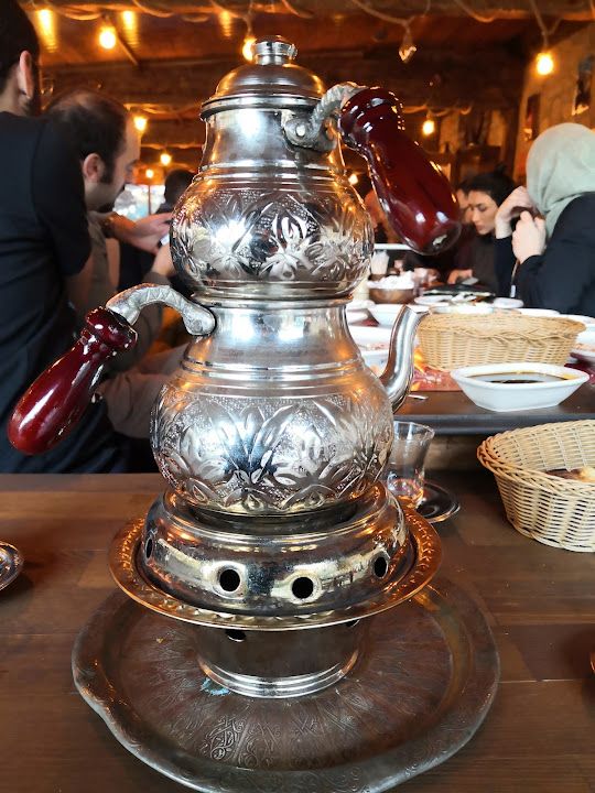 Fotoğraf 28