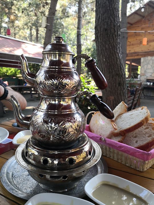 Fotoğraf 33