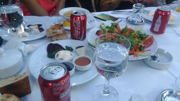 Fotoğraf 48