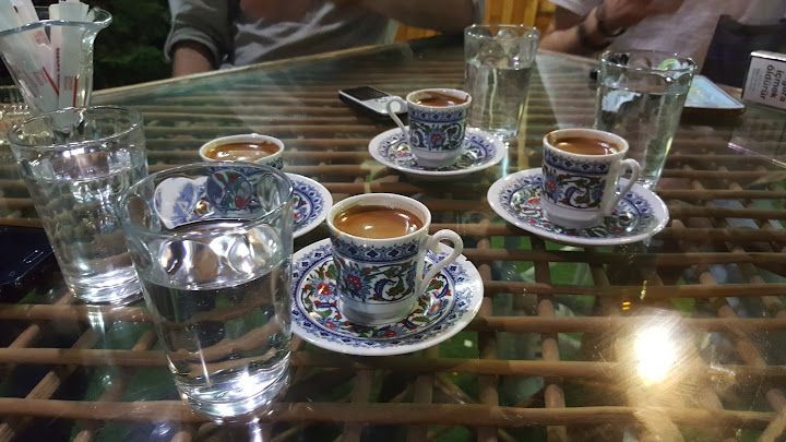 Fotoğraf 45