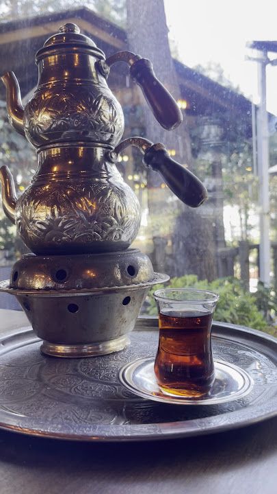 Fotoğraf 32