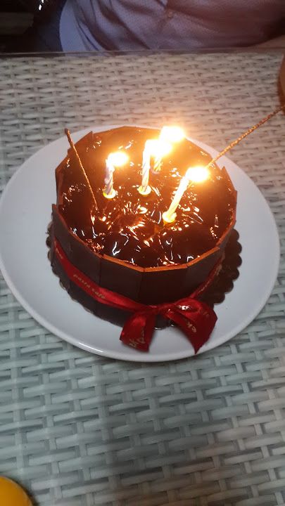 Fotoğraf 42