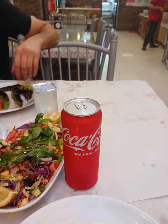 Yorum fotoğrafı 2