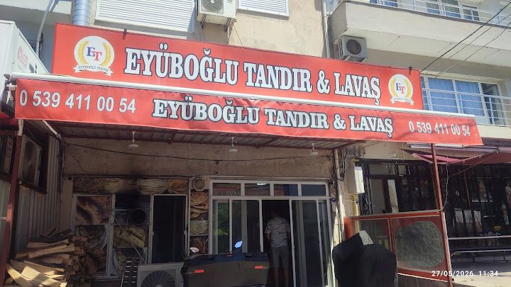 Fotoğraf 8