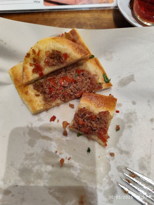 Fotoğraf 33