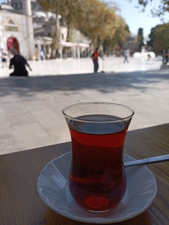 Fotoğraf 40