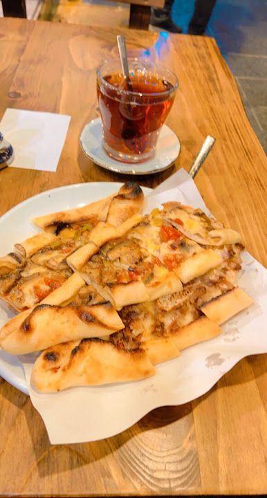 Fotoğraf 42