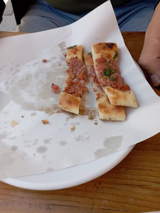 Fotoğraf 32