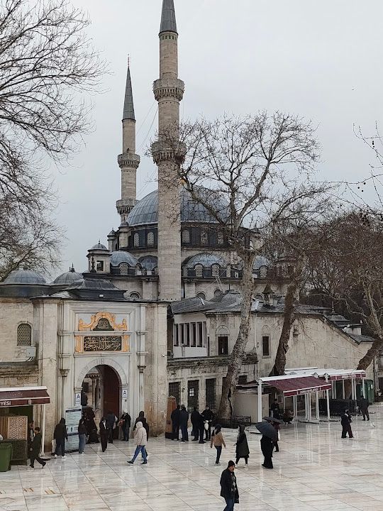 Yorum fotoğrafı 1