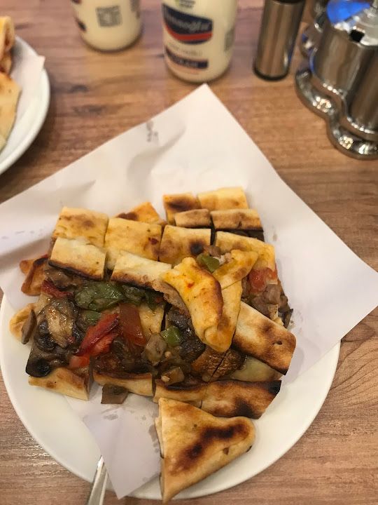 Yorum fotoğrafı 1