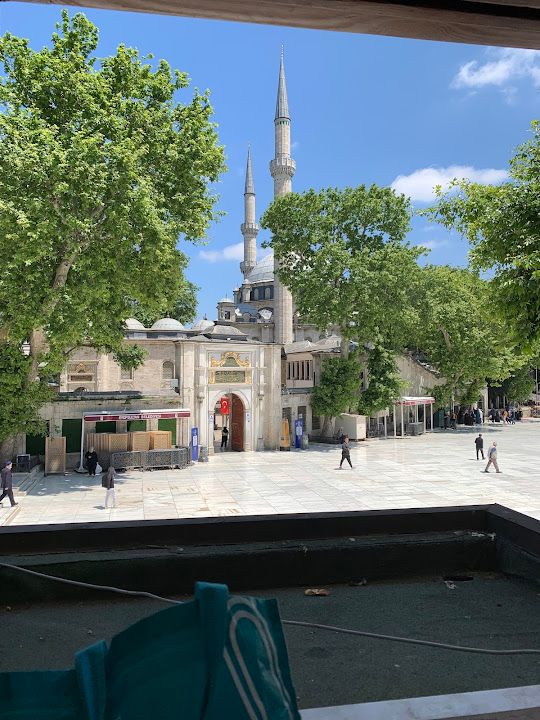 Yorum fotoğrafı 2