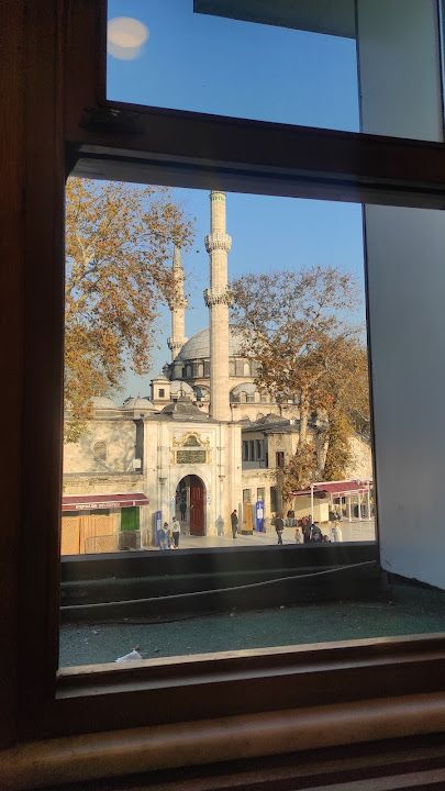 Yorum fotoğrafı 2