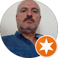 Eyup Akman