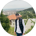 Eyüp Atmaca