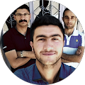 Eyüp Aydın