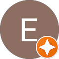 Eyup Başalan