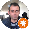 Eyüp BEYAZ