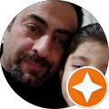 Eyup Borekci