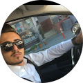 Eyüp Can Altun