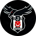 Eyüp Can Arslan