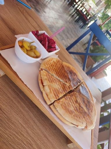 Yorum fotoğrafı 2