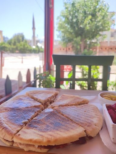 Yorum fotoğrafı 3