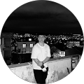 Eyüp çığır